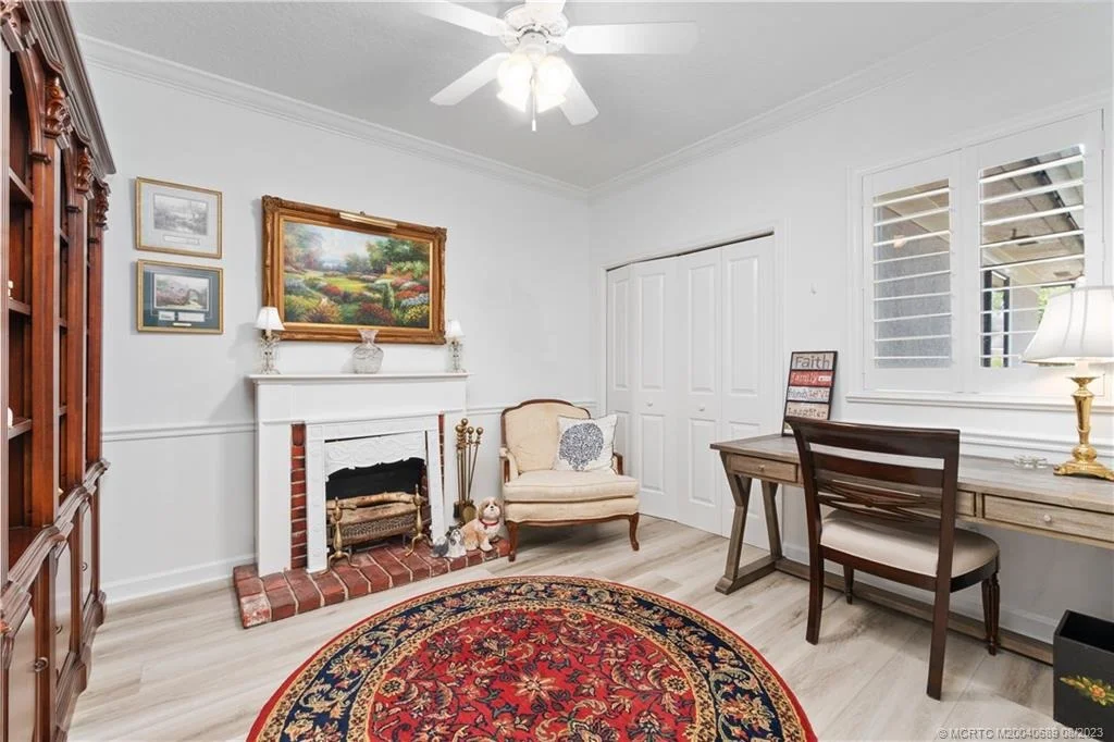 Photo of 3435 SE Putnam Court