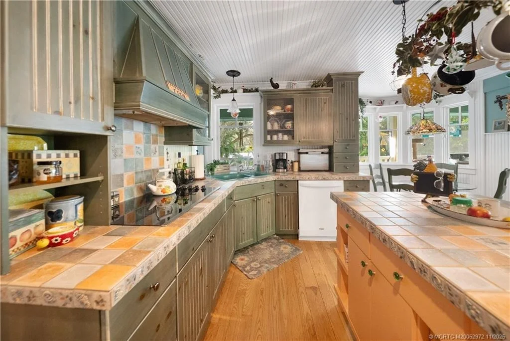 Photo of 12 Oak Hill Way
