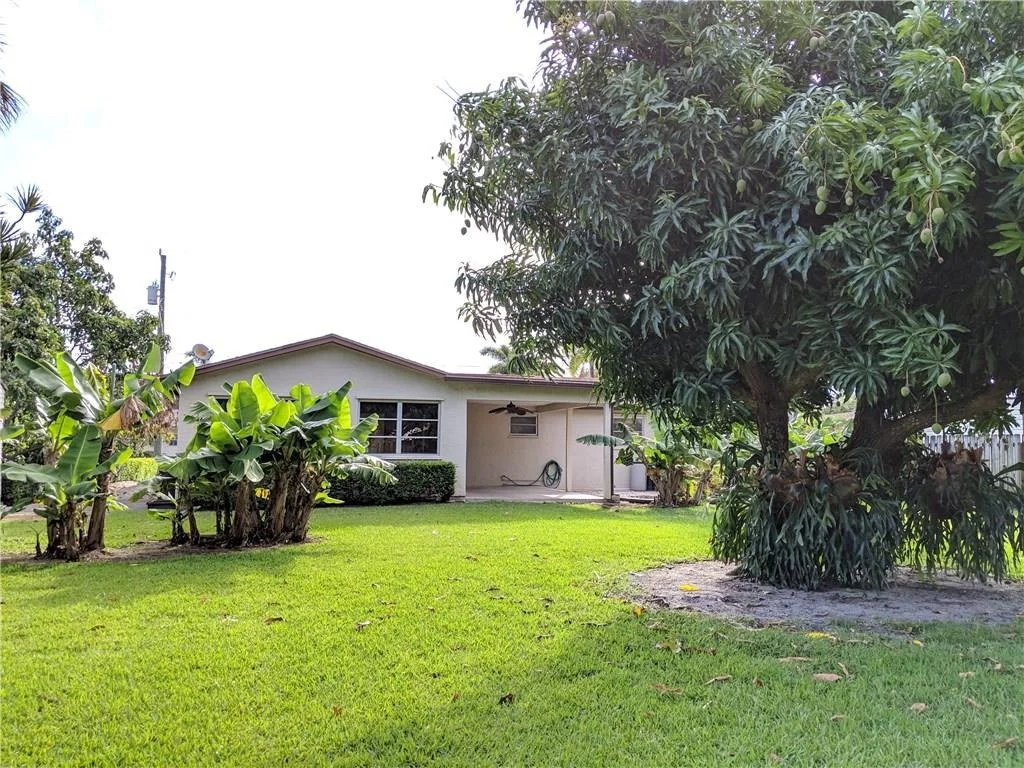 Photo of 4754 SE Bollard Avenue