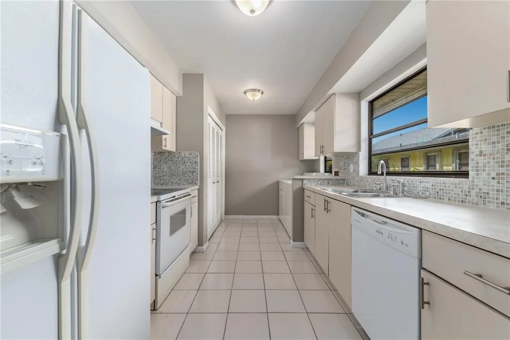 Photo of 4735 SE Teri Place