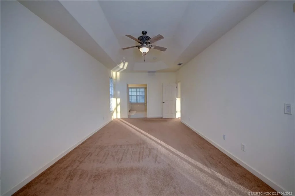Photo of 2480 NW Everglades Boulevard