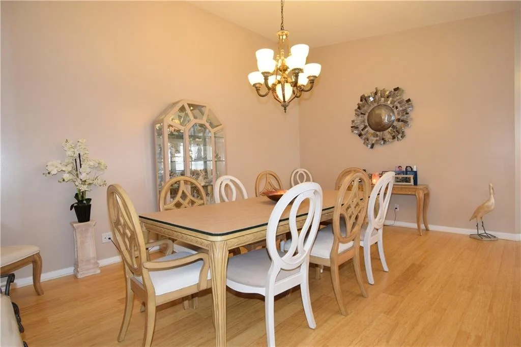 Photo of 751 SW Balmoral Trace