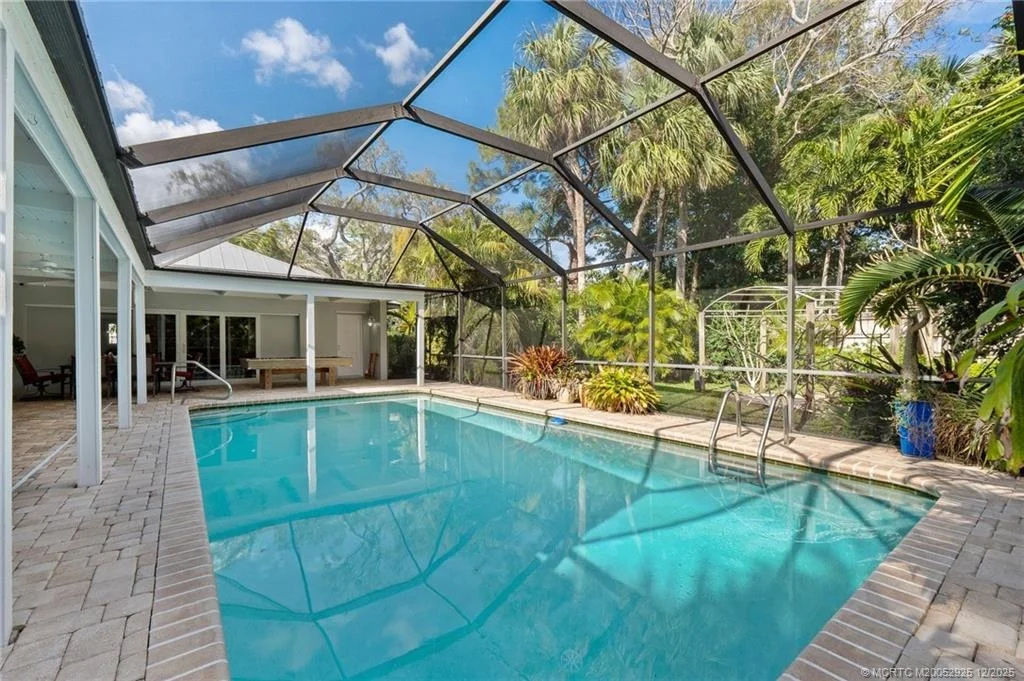 Photo of 20 Banyan Road