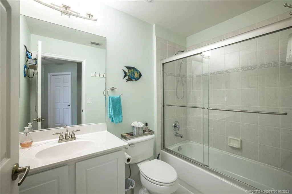 Photo of 4698 SE Winter Haven Court