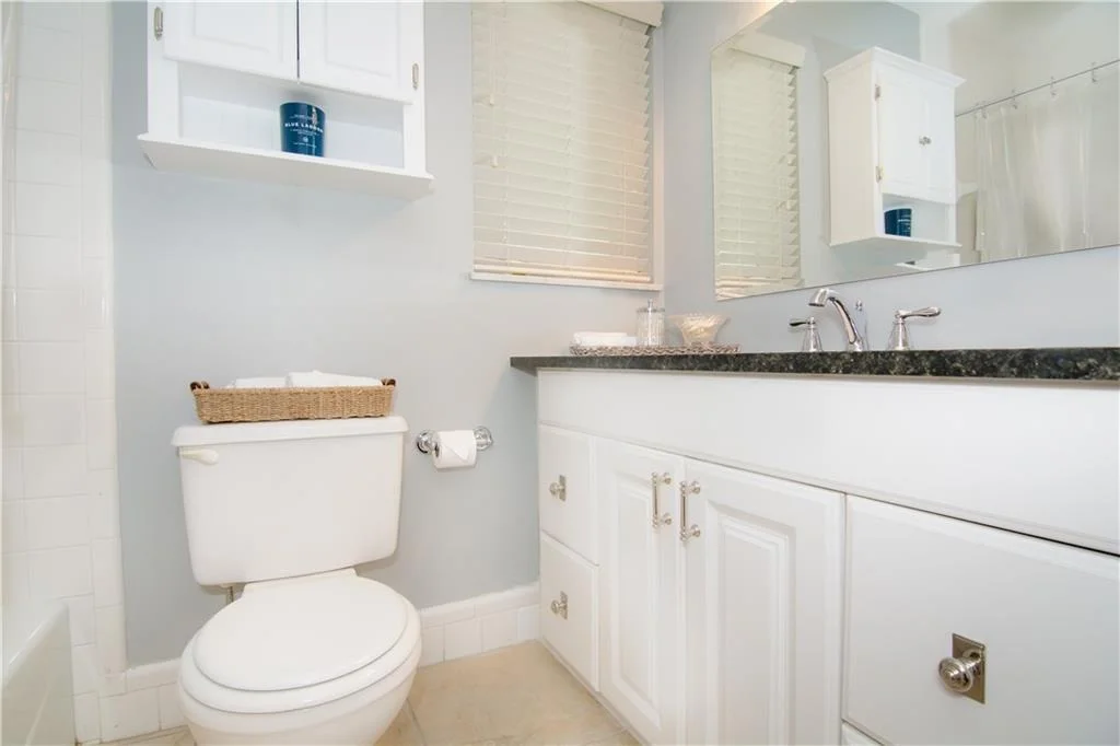 Photo of 309 SE Pelican Drive