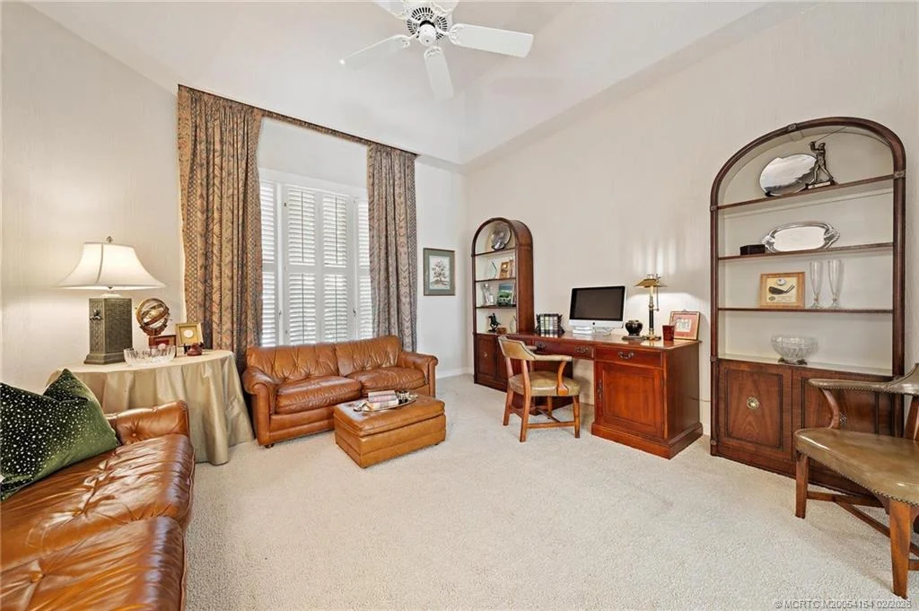 Photo of 6481 SE Winged Foot Drive