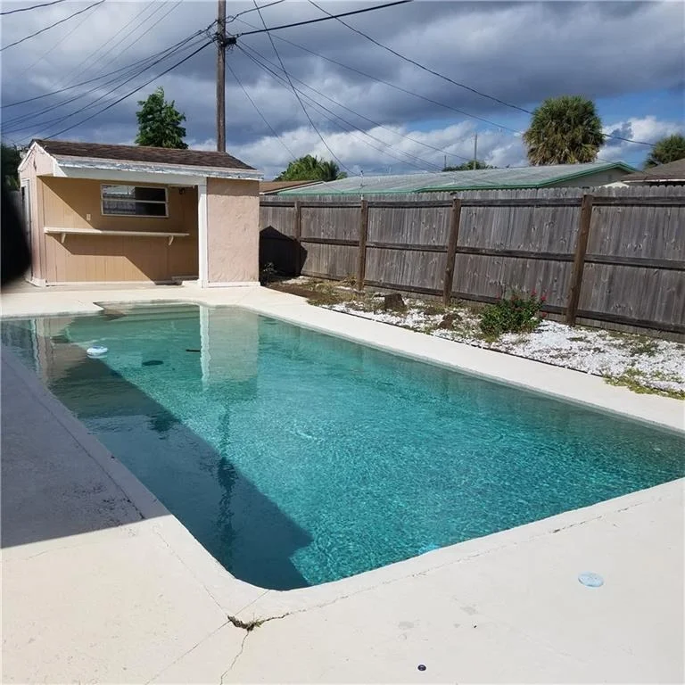 Photo of 1425 NE Silver Maple Way