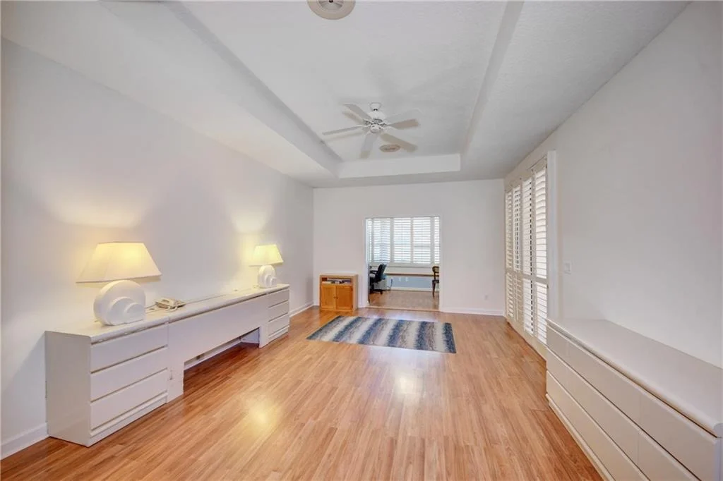 Photo of 3399 SE Cambridge Drive
