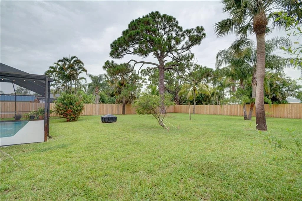 Photo of 1139 NW Fork Road