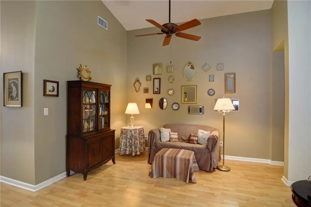 Photo of 1142 SE Westminster Place
