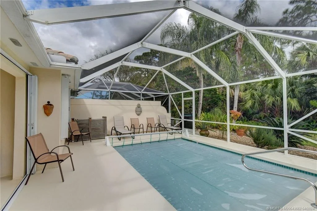 Photo of 858 SW Balmoral Trace SW