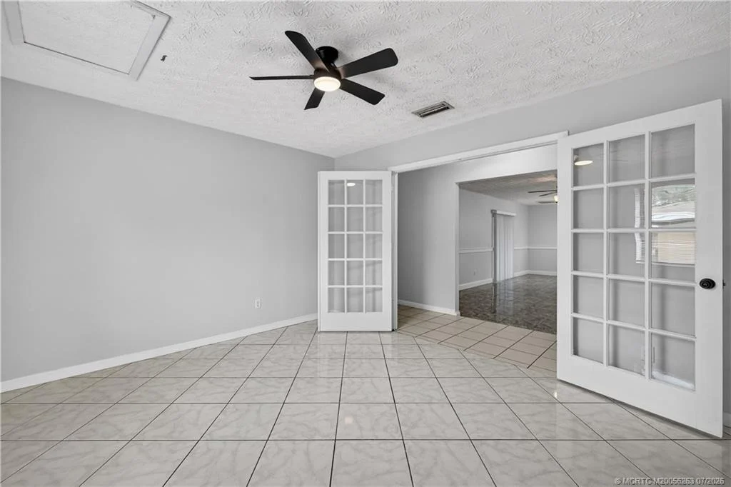 Photo of 5809 Balsam Drive