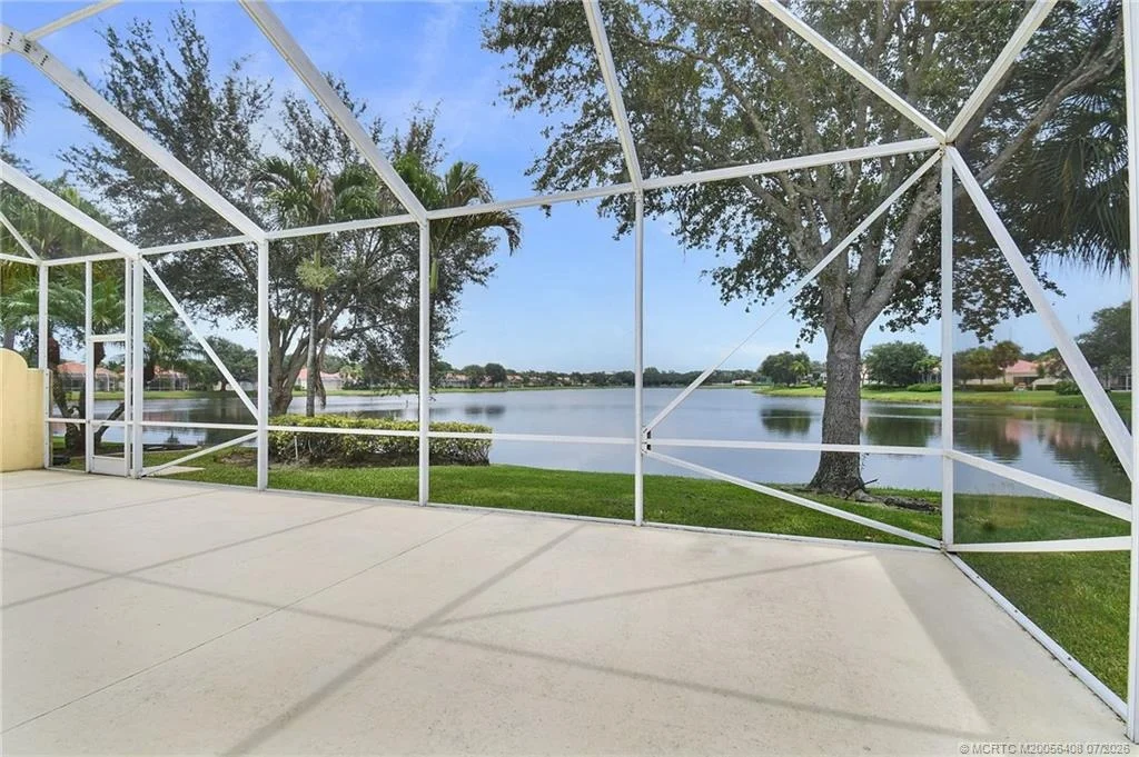 Photo of 1577 SW Balmoral Trace