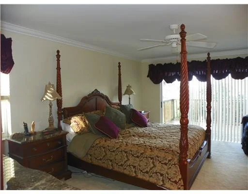 Photo of 1704 NE OCEAN Boulevard