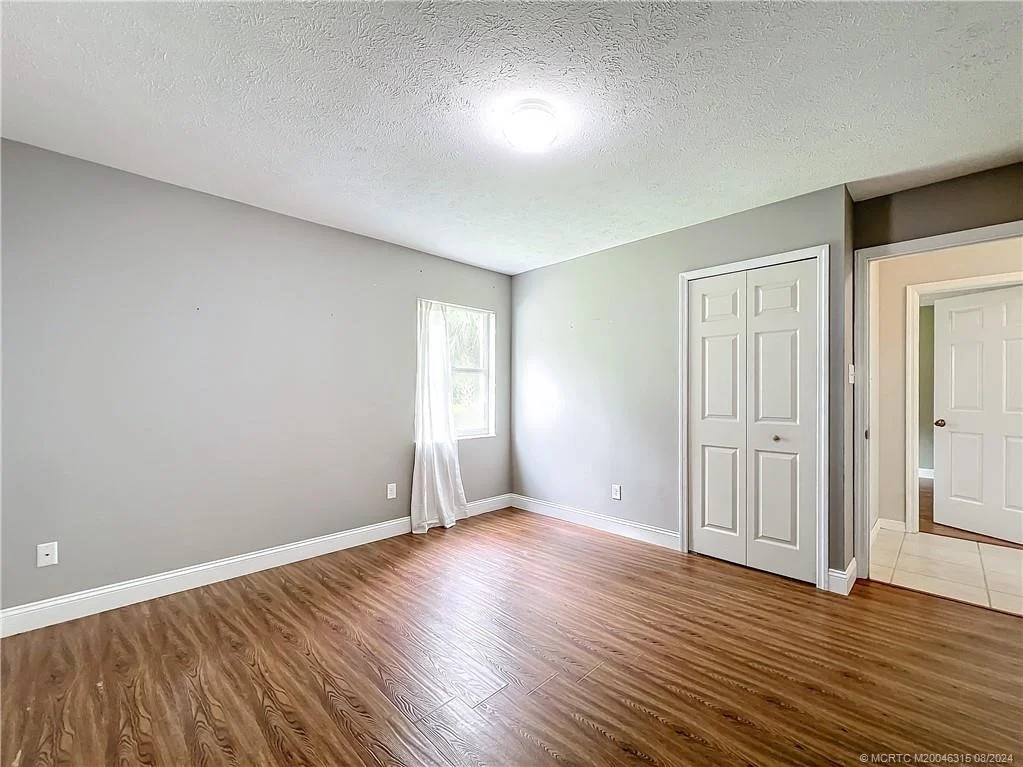 Photo of 5204 Silver Oak Drive