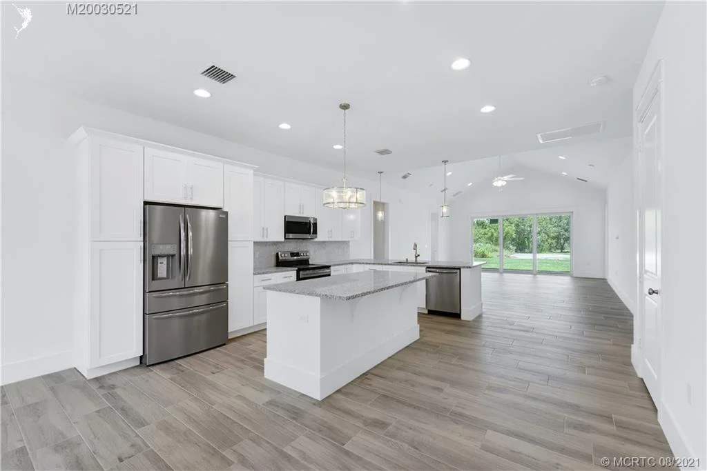 Photo of 5054 SE Pine Knoll Way