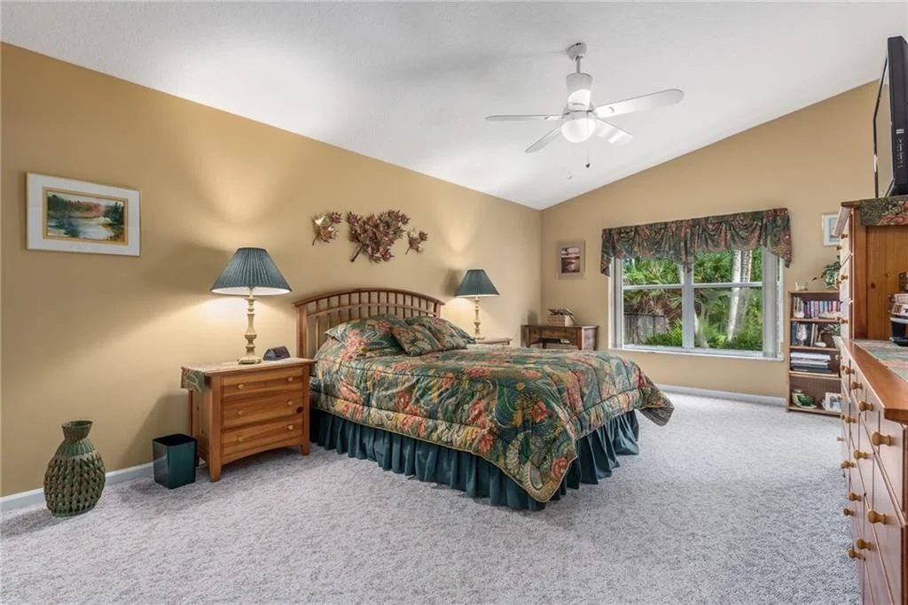 Photo of 3359 SE Fairway Oaks Trail