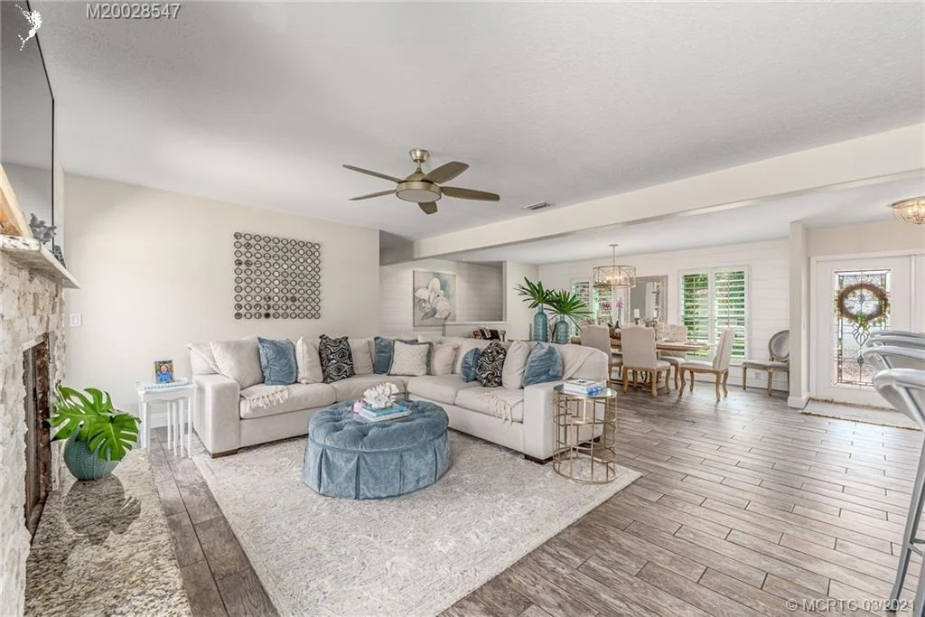 Photo of 3804 SE Fairway E