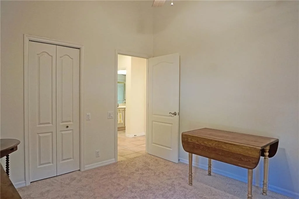 Photo of 11226 SW Meadowlark Circle