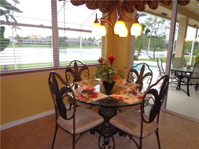 Photo of 7730 SE Double Tree Drive