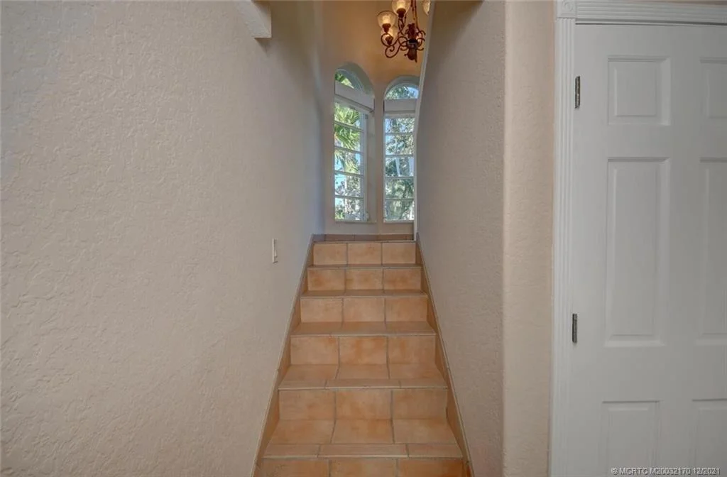 Photo of 108 Vista Lane