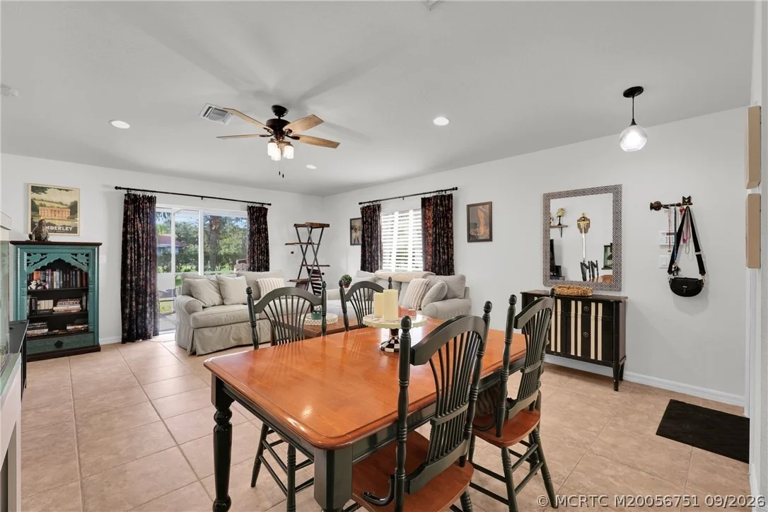 Photo of 4526 SE Graham Drive
