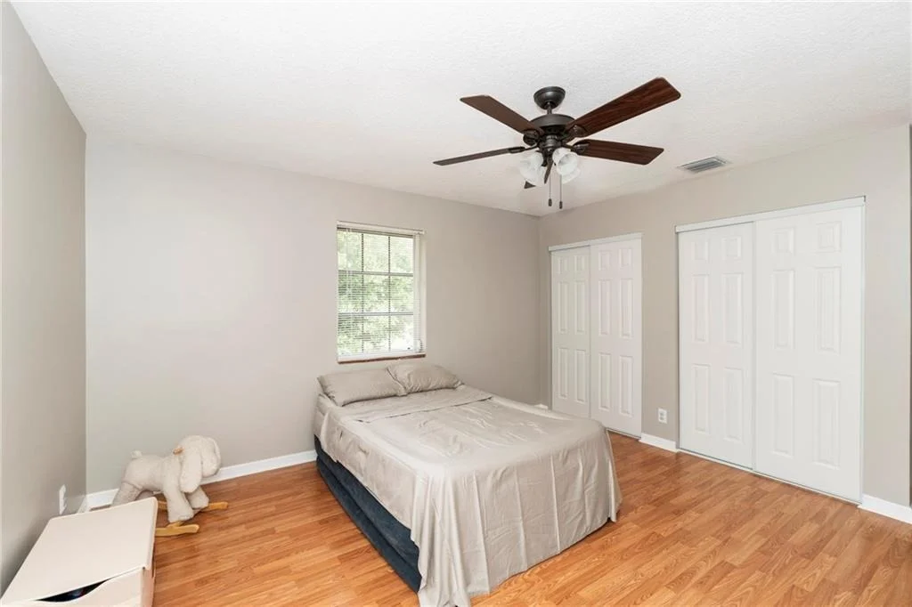 Photo of 1677 D Road