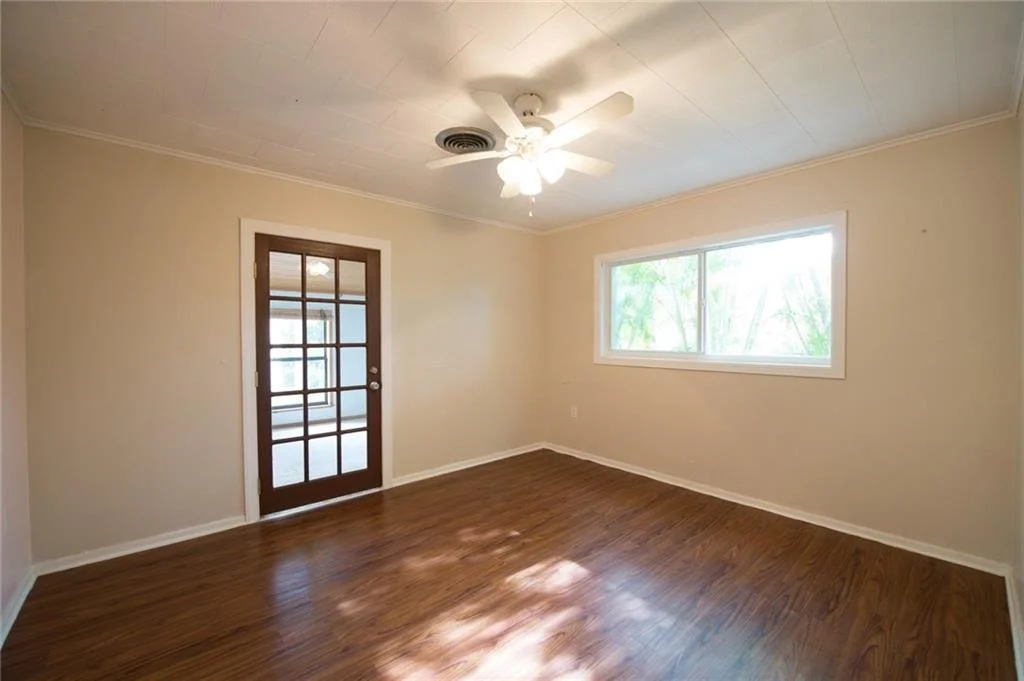 Photo of 830 SE 5th Street