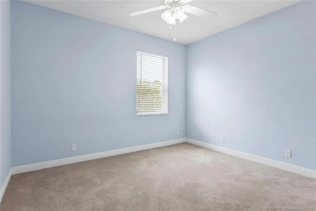 Photo of 2029 SW Panther Trace