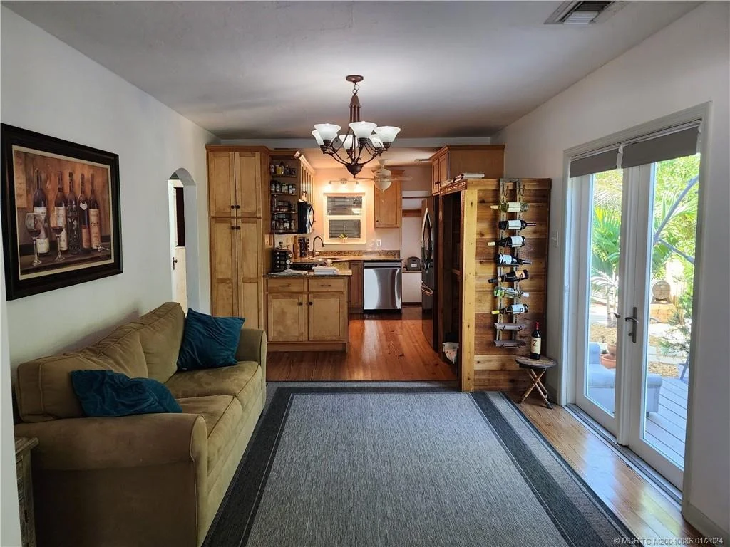 Photo of 57487 Bailey Street