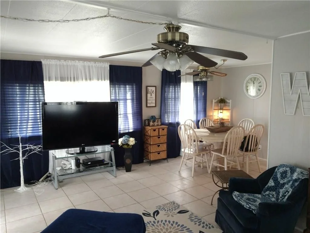 Photo of 2690 SE Penny Lane