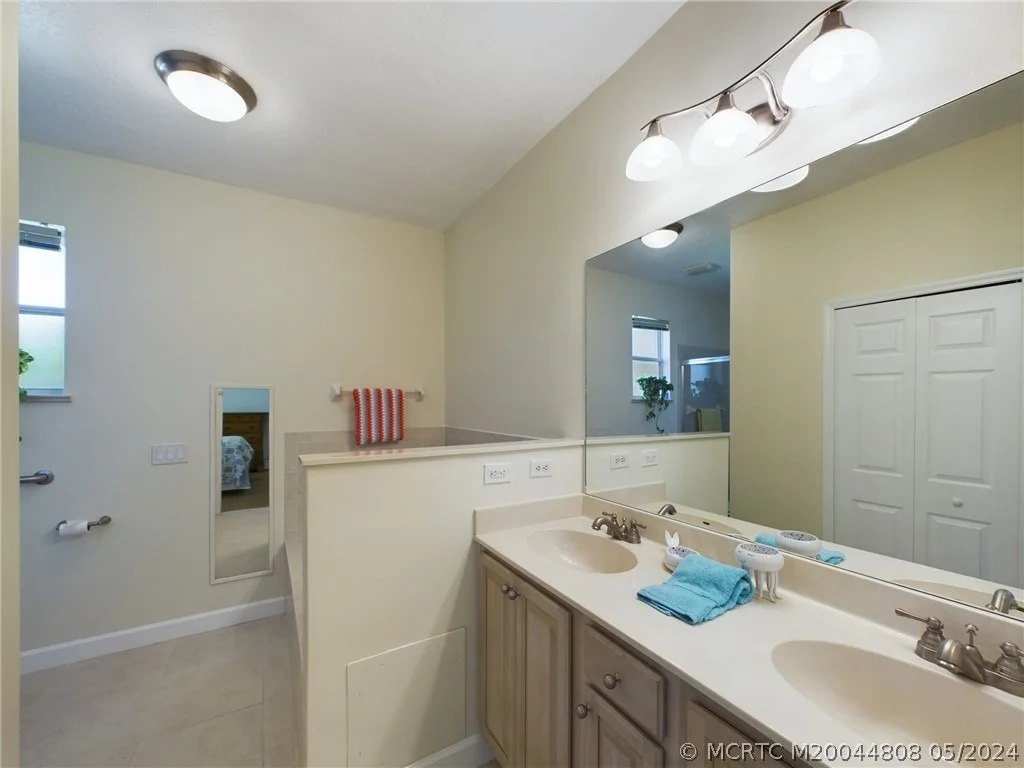 Photo of 239 Briarcliff Circle