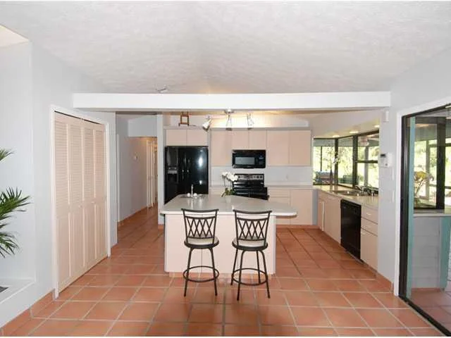 Photo of 1763 SW GREGOR Way