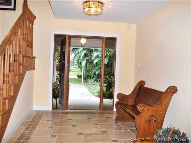 Photo of 1091 SE Buttonwood Circle