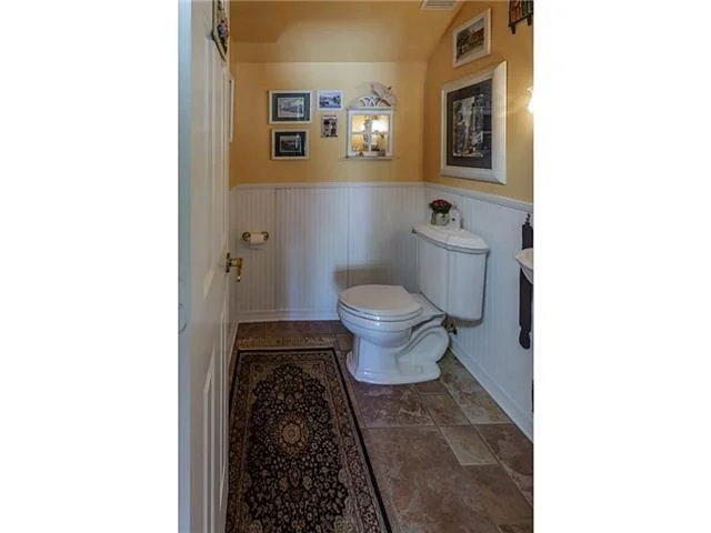 Photo of 4751 NE Spinnaker Point Place