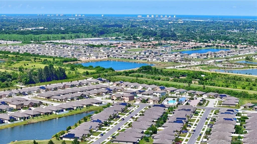 Photo of 5501 Jamboree Drive