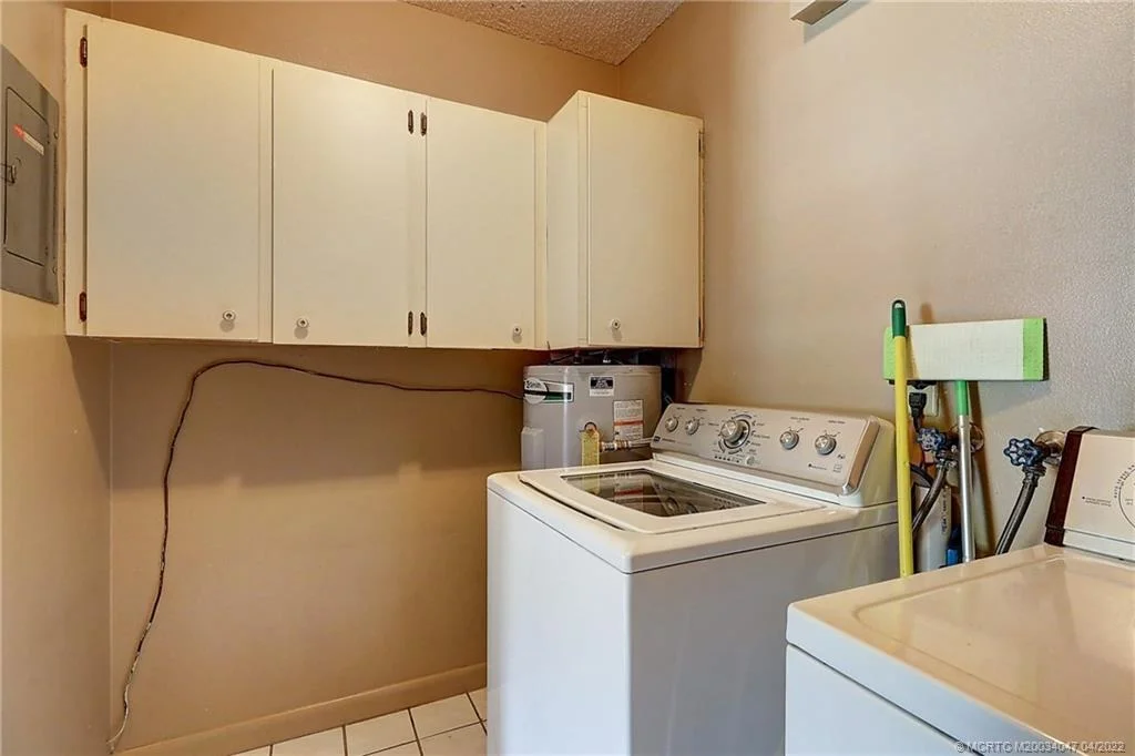 Photo of 126 2nd Street
