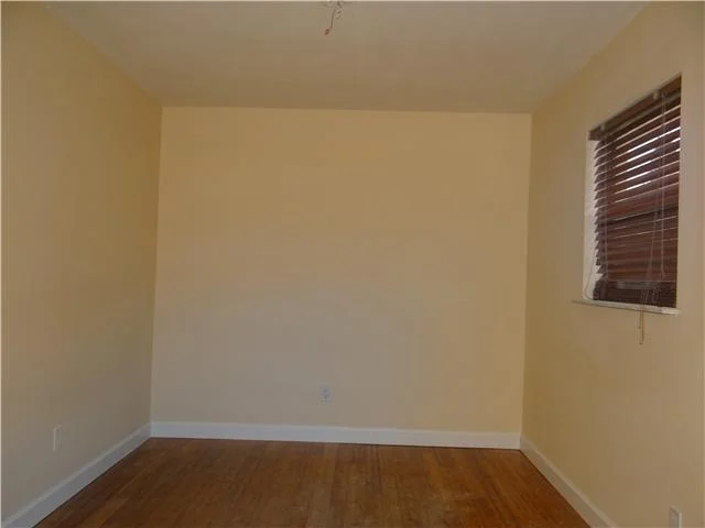 Photo of 1200 SE Seashell Lane