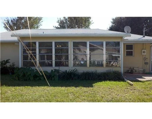 Photo of 121 WINDSOR Road