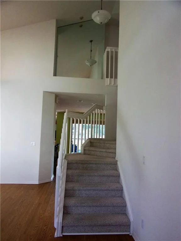 Photo of 7329 SE Seagate Lane SE