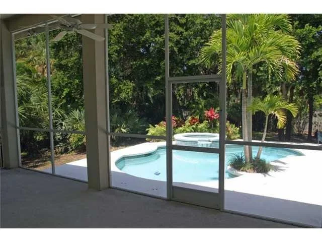 Photo of 30 Castle Hill Way