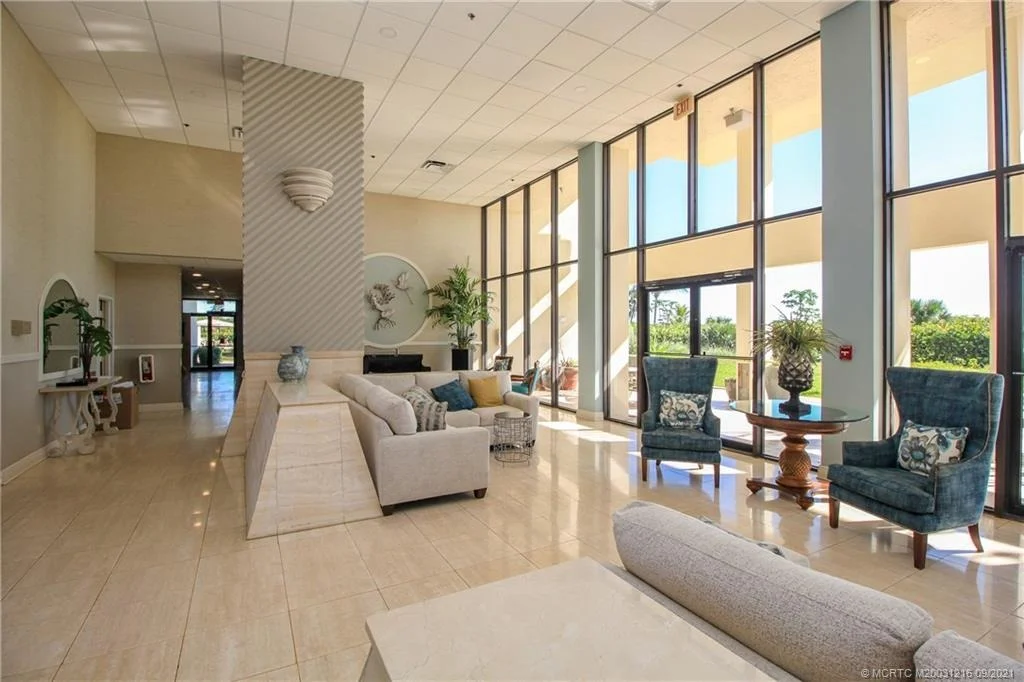 Photo of Unit PHA1 at 3100 N Highway A1A