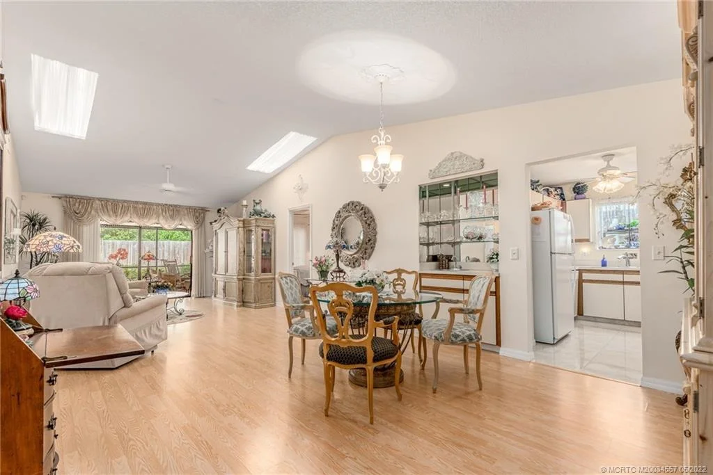 Photo of 5951 SE Grafton Drive