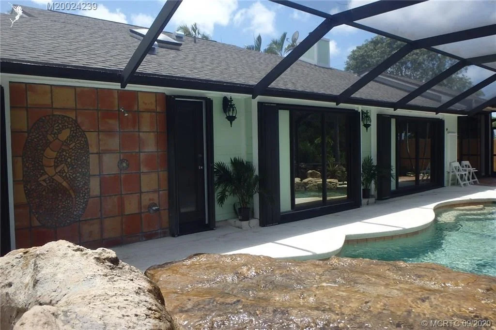 Photo of 5315 SE Orange Street