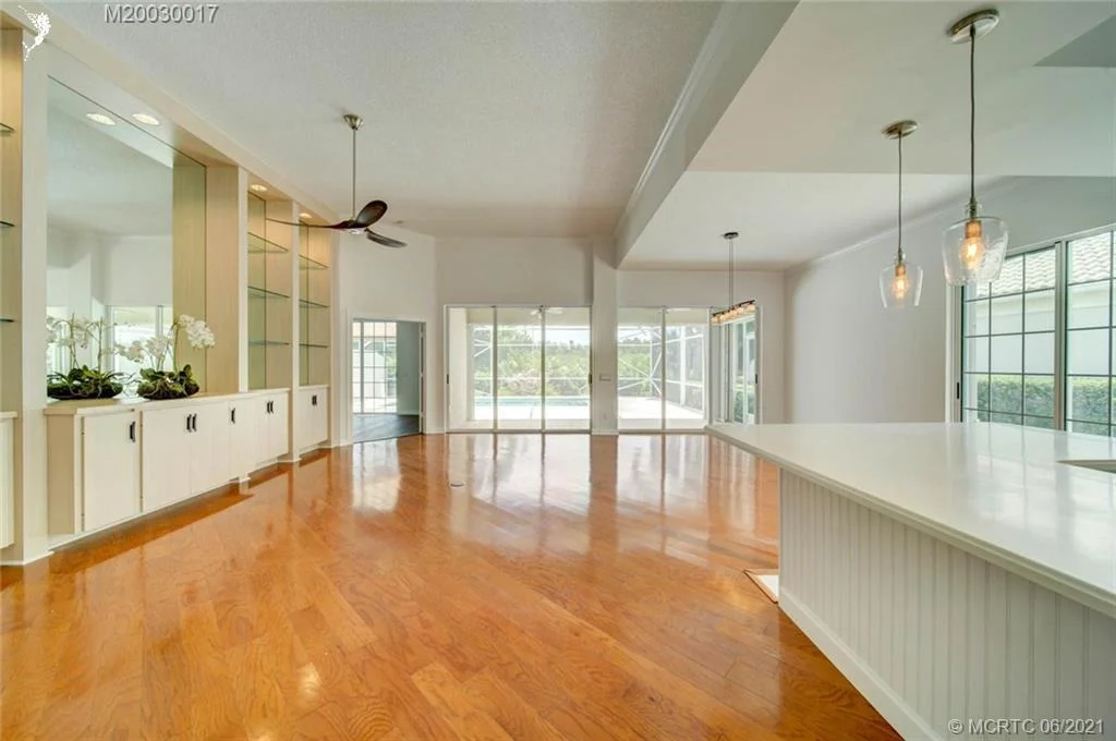 Photo of 8036 SE Double Tree Drive