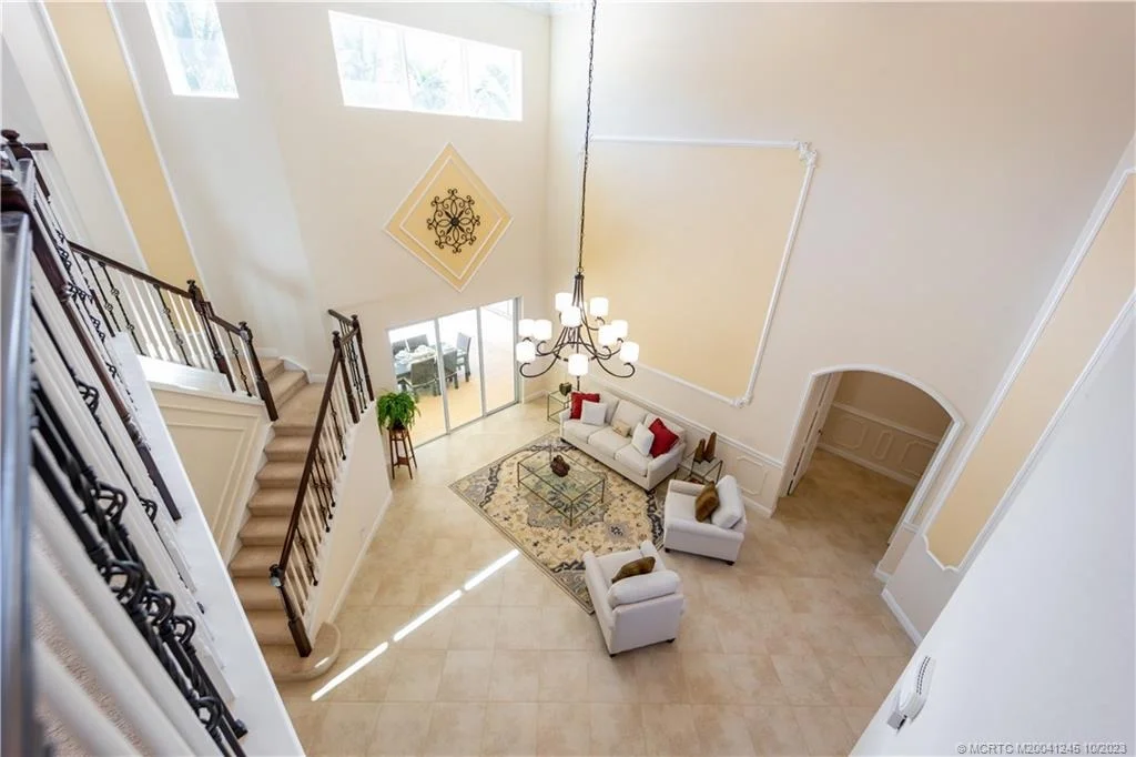 Photo of 310 SE Paysage Trail