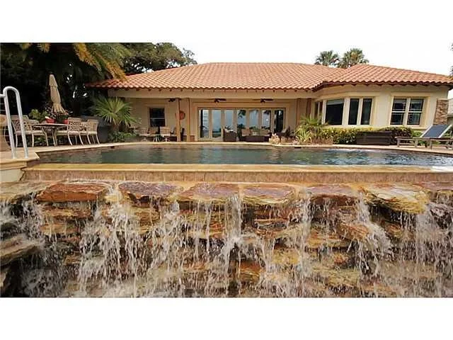 Photo of 3664 SE Malibu Lane