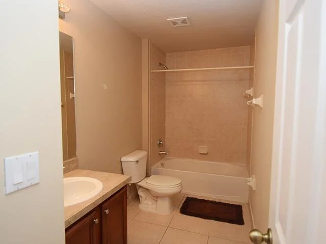 Photo of 5699 SE Graham Drive
