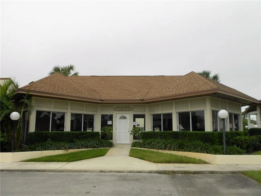 Photo of Unit TH127 at 950 S Kanner Highway