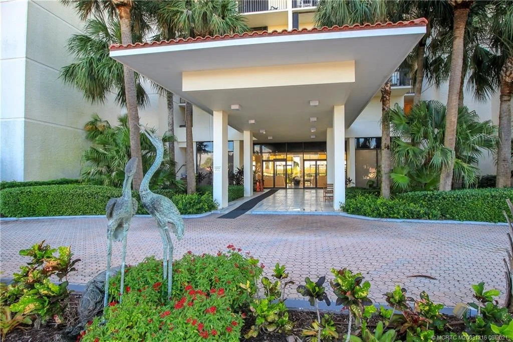 Photo of Unit PHA1 at 3100 N Highway A1A